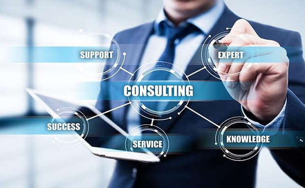 services-thumb